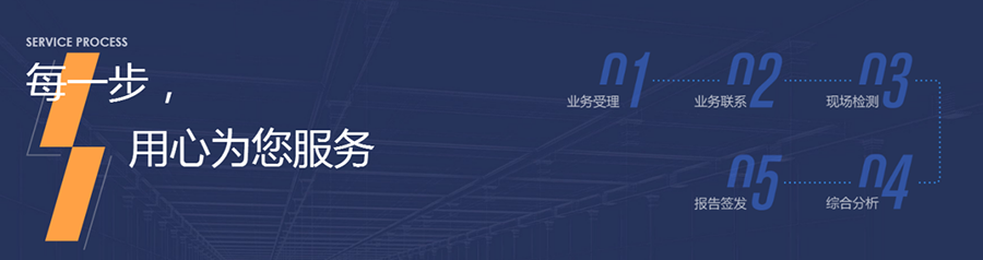 1517986238638586.png 圖片1.png